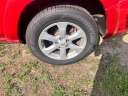 Thumbnail image of 2011 Toyota RAV4 at FUSION MOTORS LLC