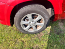 Thumbnail image of 2011 Toyota RAV4 at FUSION MOTORS LLC