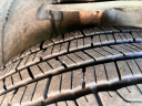 Thumbnail image of 2011 Toyota RAV4 at FUSION MOTORS LLC