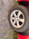 Thumbnail image of 2011 Toyota RAV4 at FUSION MOTORS LLC