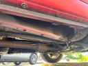 Thumbnail image of 2011 Toyota RAV4 at FUSION MOTORS LLC