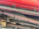 Thumbnail image of 2011 Toyota RAV4 at FUSION MOTORS LLC