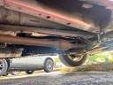 Thumbnail image of 2011 Toyota RAV4 at FUSION MOTORS LLC