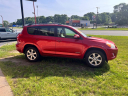 Thumbnail image of 2011 Toyota RAV4 at FUSION MOTORS LLC