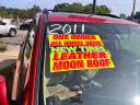 Thumbnail image of 2011 Toyota RAV4 at FUSION MOTORS LLC