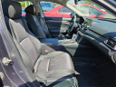 2019 Honda Accord LX at Ford of Kendall