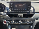 Thumbnail image of 2019 Honda Accord at Ford of Kendall