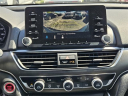 Thumbnail image of 2019 Honda Accord at Ford of Kendall