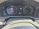 Thumbnail image of 2019 Honda Accord at Ford of Kendall