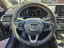 Thumbnail image of 2019 Honda Accord at Ford of Kendall