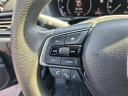 Thumbnail image of 2019 Honda Accord at Ford of Kendall