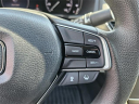 Thumbnail image of 2019 Honda Accord at Ford of Kendall