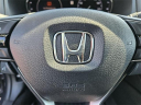 Thumbnail image of 2019 Honda Accord at Ford of Kendall