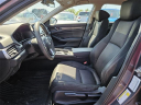 Thumbnail image of 2019 Honda Accord at Ford of Kendall