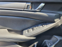 Thumbnail image of 2019 Honda Accord at Ford of Kendall