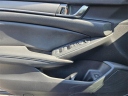 Thumbnail image of 2019 Honda Accord at Ford of Kendall