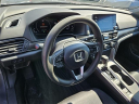 Thumbnail image of 2019 Honda Accord at Ford of Kendall