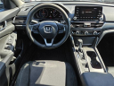 Thumbnail image of 2019 Honda Accord at Ford of Kendall