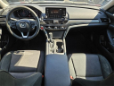 Thumbnail image of 2019 Honda Accord at Ford of Kendall