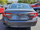 Thumbnail image of 2019 Honda Accord at Ford of Kendall