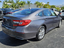 Thumbnail image of 2019 Honda Accord at Ford of Kendall