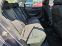 Thumbnail image of 2019 Honda Accord at Ford of Kendall