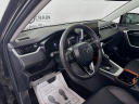 Thumbnail image of 2023 Toyota RAV4 at CampbellChryslerDodgeJeepRam - New