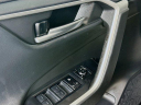 Thumbnail image of 2023 Toyota RAV4 at CampbellChryslerDodgeJeepRam - New
