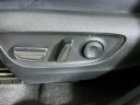 Thumbnail image of 2023 Toyota RAV4 at CampbellChryslerDodgeJeepRam - New