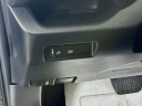 Thumbnail image of 2023 Toyota RAV4 at CampbellChryslerDodgeJeepRam - New