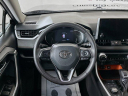 Thumbnail image of 2023 Toyota RAV4 at CampbellChryslerDodgeJeepRam - New