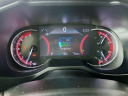 Thumbnail image of 2023 Toyota RAV4 at CampbellChryslerDodgeJeepRam - New