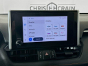 Thumbnail image of 2023 Toyota RAV4 at CampbellChryslerDodgeJeepRam - New