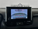 Thumbnail image of 2023 Toyota RAV4 at CampbellChryslerDodgeJeepRam - New