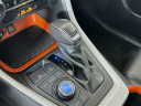Thumbnail image of 2023 Toyota RAV4 at CampbellChryslerDodgeJeepRam - New
