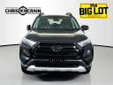 Thumbnail image of 2023 Toyota RAV4 at CampbellChryslerDodgeJeepRam - New