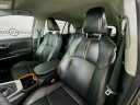 Thumbnail image of 2023 Toyota RAV4 at CampbellChryslerDodgeJeepRam - New