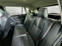 Thumbnail image of 2023 Toyota RAV4 at CampbellChryslerDodgeJeepRam - New