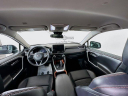 Thumbnail image of 2023 Toyota RAV4 at CampbellChryslerDodgeJeepRam - New