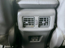Thumbnail image of 2023 Toyota RAV4 at CampbellChryslerDodgeJeepRam - New