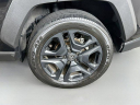 Thumbnail image of 2023 Toyota RAV4 at CampbellChryslerDodgeJeepRam - New
