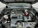 Thumbnail image of 2023 Toyota RAV4 at CampbellChryslerDodgeJeepRam - New