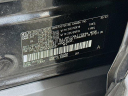 Thumbnail image of 2023 Toyota RAV4 at CampbellChryslerDodgeJeepRam - New
