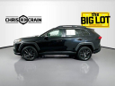 Thumbnail image of 2023 Toyota RAV4 at CampbellChryslerDodgeJeepRam - New