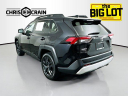 Thumbnail image of 2023 Toyota RAV4 at CampbellChryslerDodgeJeepRam - New
