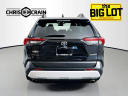 Thumbnail image of 2023 Toyota RAV4 at CampbellChryslerDodgeJeepRam - New