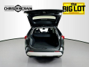 Thumbnail image of 2023 Toyota RAV4 at CampbellChryslerDodgeJeepRam - New