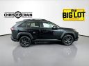 Thumbnail image of 2023 Toyota RAV4 at CampbellChryslerDodgeJeepRam - New