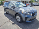 Thumbnail image of 2020 Kia Sorento at HILLTOP CAR SALES