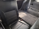 Thumbnail image of 2020 Kia Sorento at HILLTOP CAR SALES